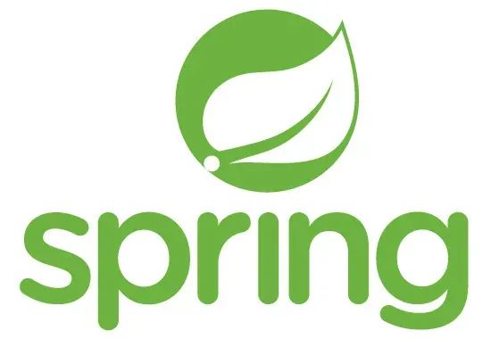 Spring mvc ,boot, application by Salaheddinesayd