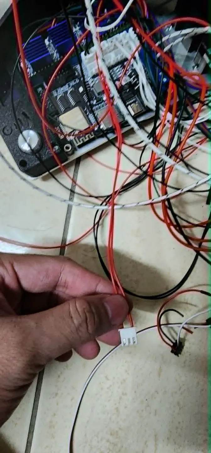 c0ea0152-cc09-4023-8783-dfa27fd14798