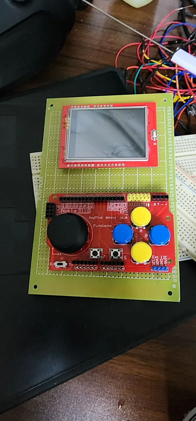 Messenger_creation_F50D52BE-572A-43BA-A60A-ADA0C0BEECBA