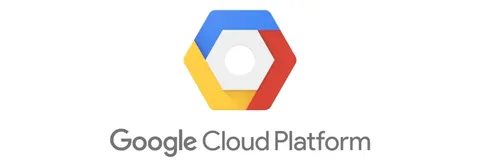 Google Cloud Platform 快速小紀錄 sshfs 掛載 gcp vm