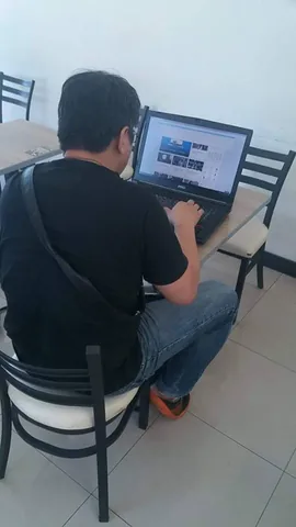 正面衝突!!!