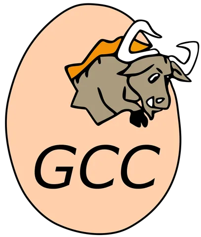 GCC 12 static analyzer 大致原理