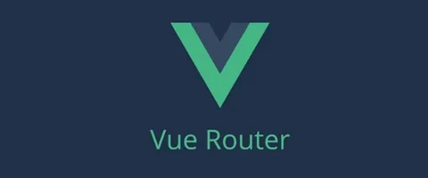 ãvue-routerãçåçæå°çµæ