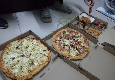 畢業囉! 什麼節? Endingggggg