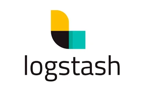 安装Logstash | 博客Bujarra.com