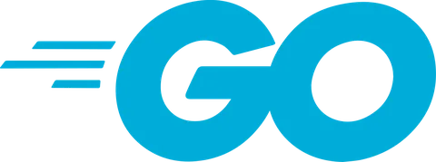 golang nft 原理與呼叫 & ipfs