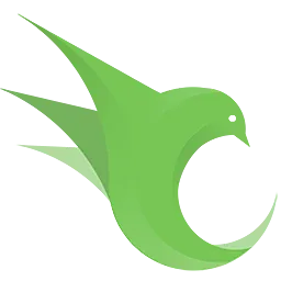 OpenResty + nginx + redis + spring 如何達到高吞吐量伺服器的架構? (一) 基本介紹以及安裝openresty
