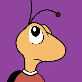 Install Bugzilla