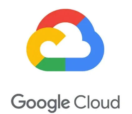 gcp loadblance setting & gcp armor