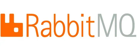websocket 達到百萬連接?(二) Rabbitmq 基本安裝與設定