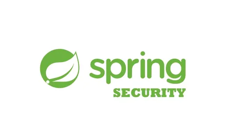 使用 Spring Boot 集成 Spring security 完成簡單 Login/Menu