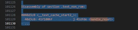build Huawei WiFi Iot