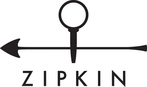 Spring Cloud 微服務入門 (九) Zipkin 分布式追蹤鏈
