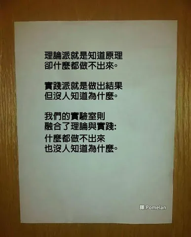 fbprophet 預測家模型 股票?