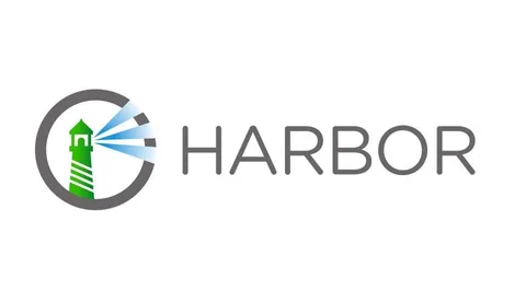 初探 DEVOPS 本地 CICD 部屬 wsl2 直上 Harbor 架設私有 Docker 倉庫 (二)