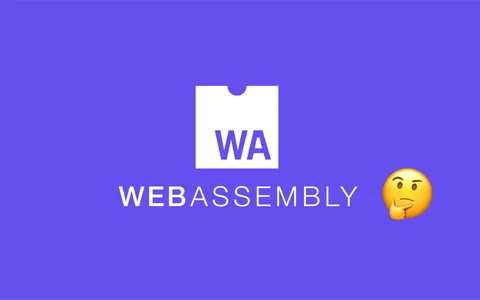 WebAssembly 編譯ffmpeg 進行串流(構想與實現?
