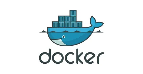 初探 DEVOPS 本地 CICD 部屬 Docker& DockerCompose 快速入門到發布 DockerHub (一)