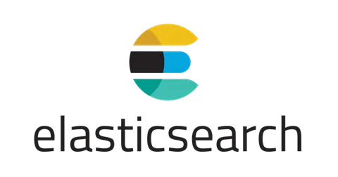 Spring 基於 Elasticsearch 搜尋商品 (四) 使用 Java High Level REST Client 新增分詞器與 搜尋