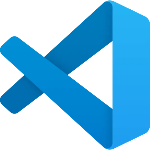 Custom Vscode Extension Analyzer Debug