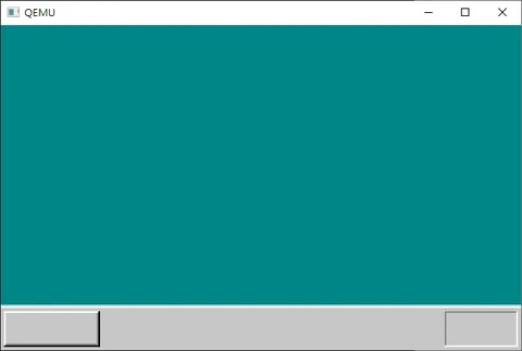 30 DAY os helloword os