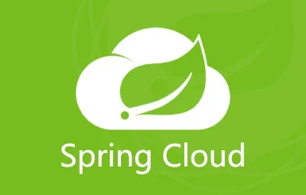 Spring Cloud 微服務入門 (一) SSM架構 到 微服務架構 變化