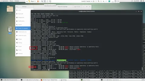 OpenResty + nginx + redis + spring 如何達到高吞吐量伺服器的架構? (三) openresty lua模組化