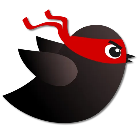 以 Spring Boot 搭建一個 API Server (一) 集成 MyBatis 數據層篇