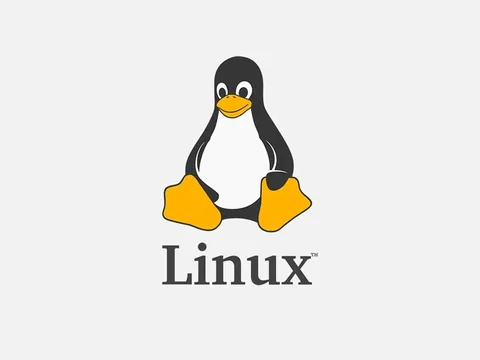 linux ipc