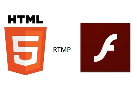 打造一個多人串流系統 html5 publish to adobe media server ? part4