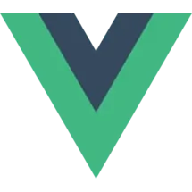 針對 Vue.js 一次簡單的研究