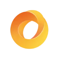 Activeloop hub easy load/upload tensorflow pytorch dataset