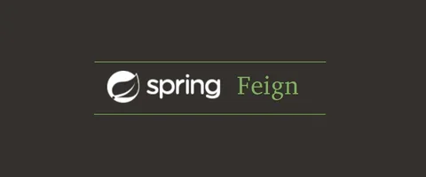 Spring Cloud 微服務入門 (四) Eureka + Consumer (Feign) Rest 傳遞參數