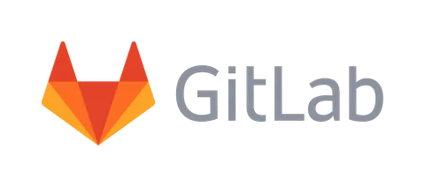 初探 DEVOPS 本地 CICD 部屬 使用 Docker 快速架設 GitLab (三)