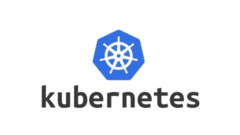 Kubernetes auto scaling