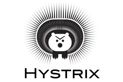 Spring Cloud 微服務入門 (五) Hystrix + Ribbon + feign 斷路器示範