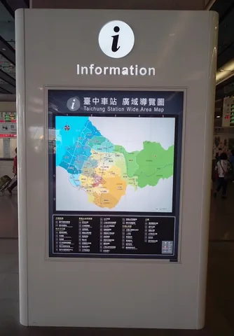 工作室重開