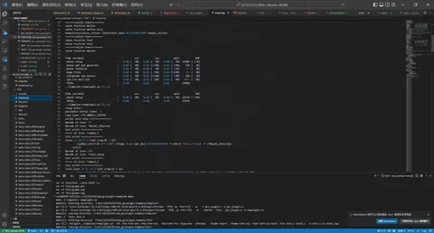custom gcc plugin rtl unroll loop ,inline pass