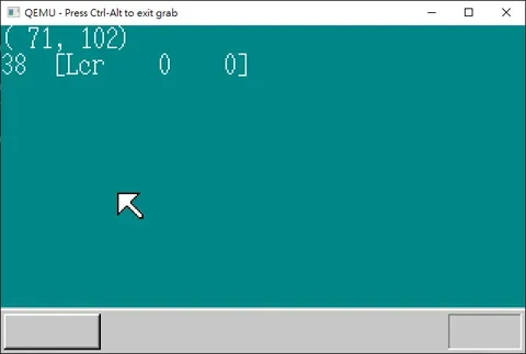 30 DAY os Interrupt
