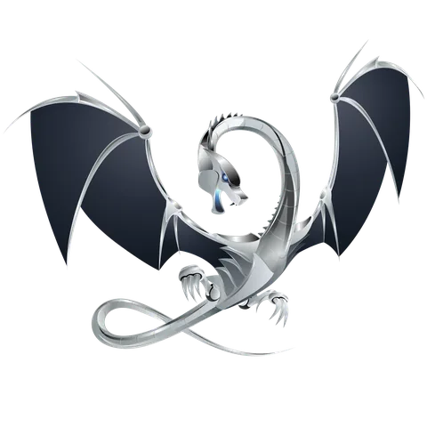 simple llvm pass analysis