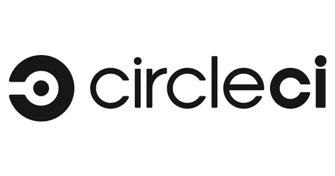 使用 CircleCI 部署 Node.jS App 到 GCP App Engine CICD (二)